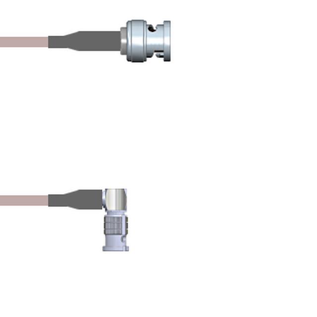 Q-0O00T000S1.5M - Q-0O00T000S1.5M