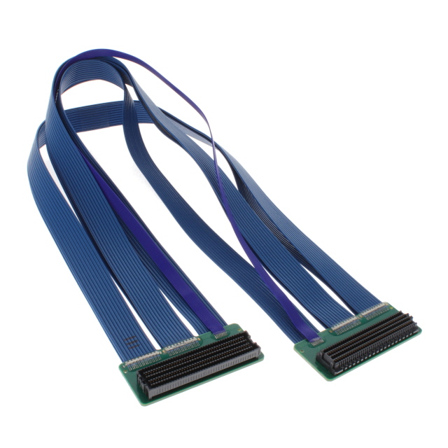 HDR-169472-02 - HDR-169472-02