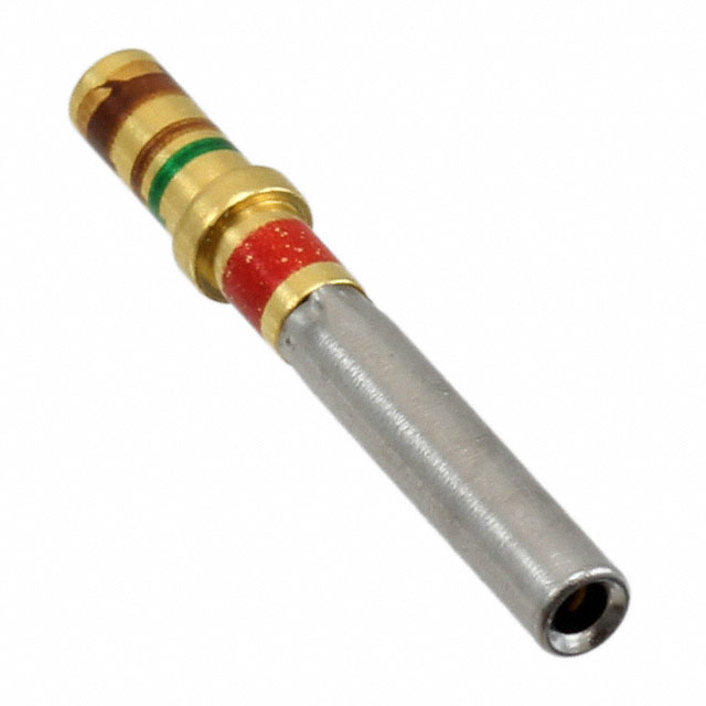 LMD-4120-96LD - LMD-4120-96LD