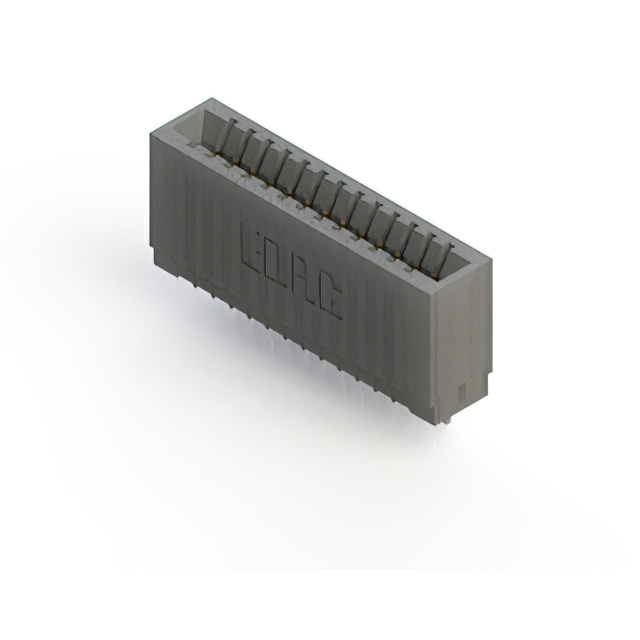 745-013-545-101 - 745-013-545-101