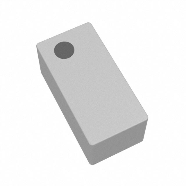 HTEK16080H-1R0MSR - HTEK16080H Series