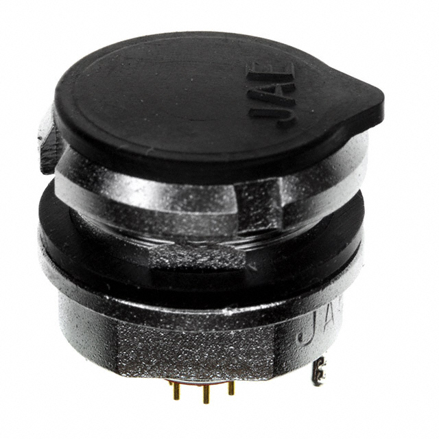 JB5CS08AN00 - JB5CS08AN00