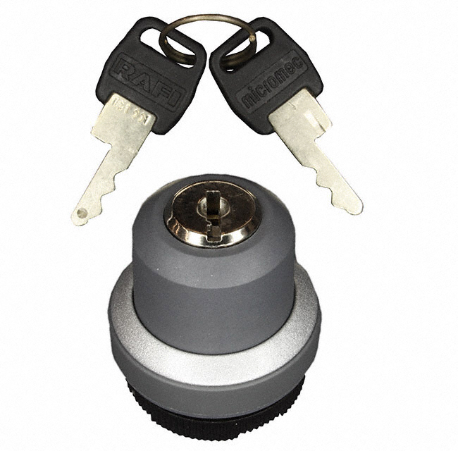 1.30255.1020000 - 1.30255.1020000