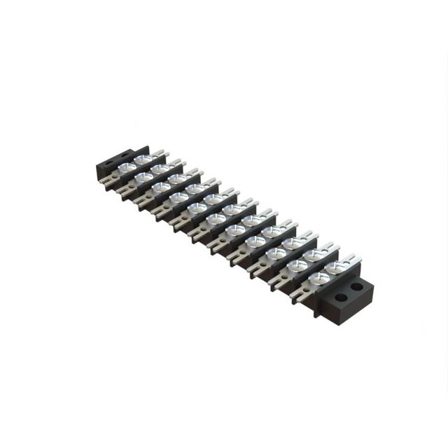 1511-ST - 1511-ST