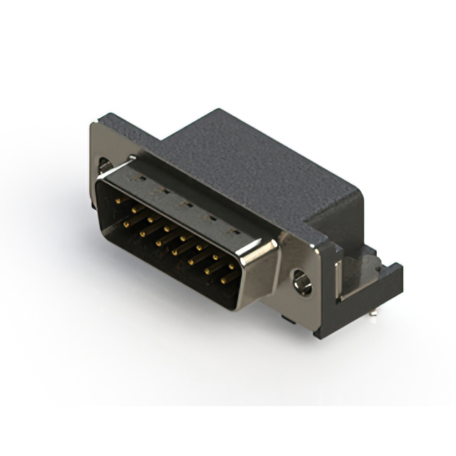 629-015-640-041 - 629-015-640-041