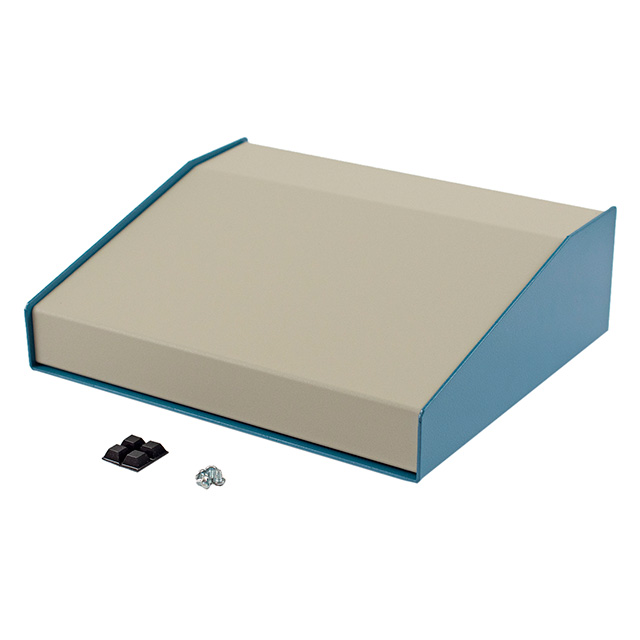 1456KH3WHBU - 1456 Series