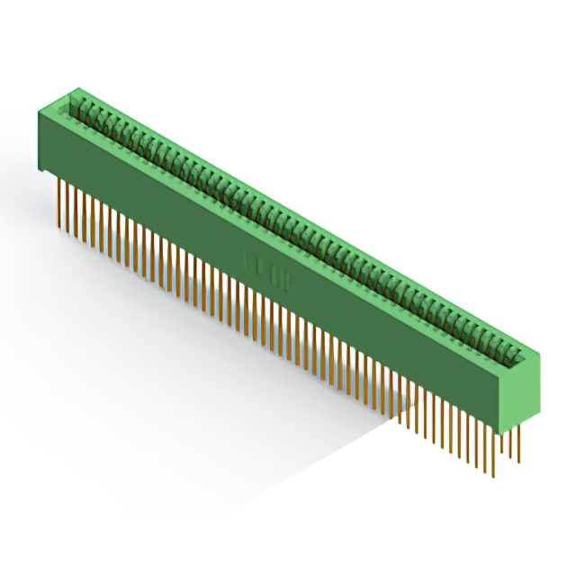 325-104-540-201 - 325-104-540-201