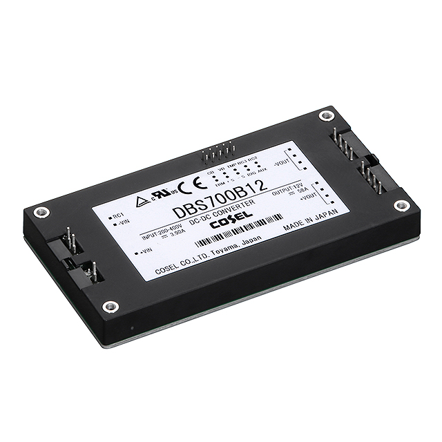 DBS700B28-T - DBS700B