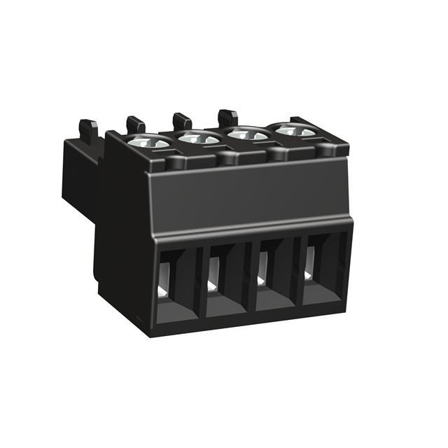 110-A-111/03 - 110-A-111/02