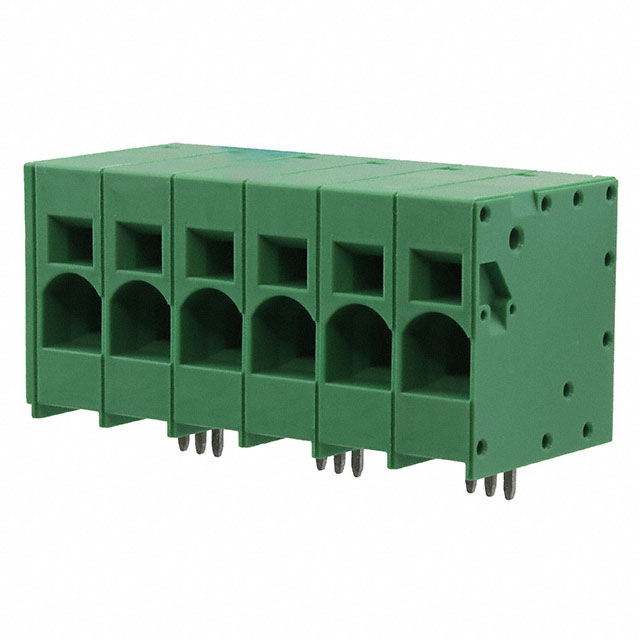 EB167A-06-H - EB167A-06-H