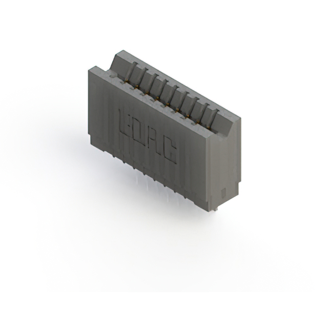 745-009-545-106 - 745-009-545-106