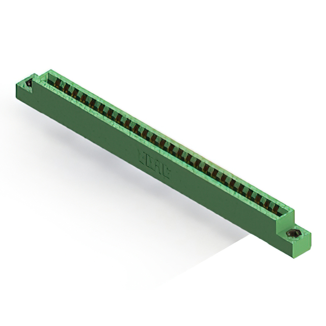 306-026-521-108 - 306-026-521-108