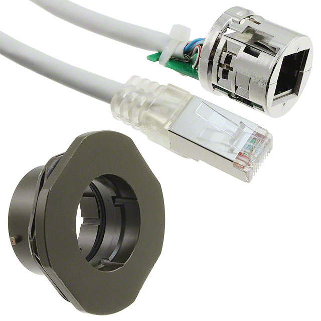 RJF72G03100BTX - RJF72G03100BTX