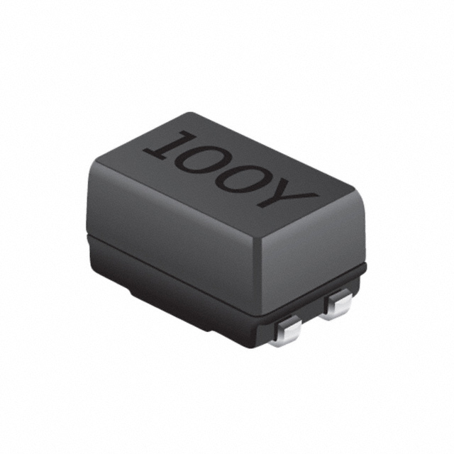 SRF0905A-471Y - SRF0905A Series