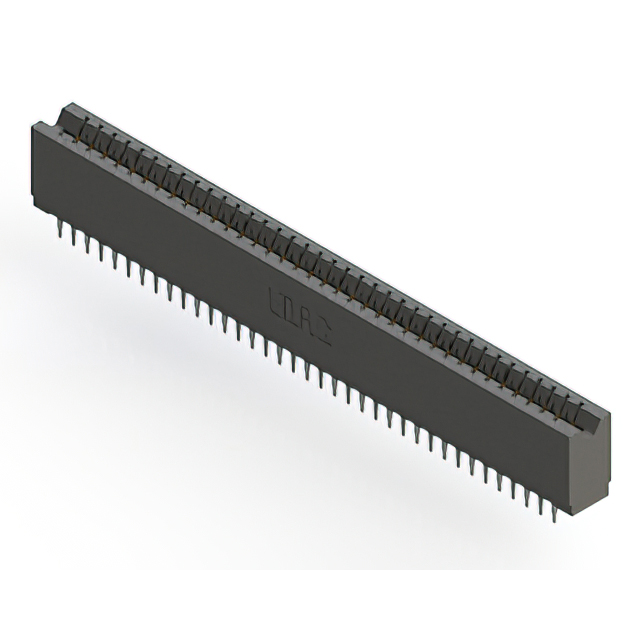 746-074-525-206 - 746-074-525-206