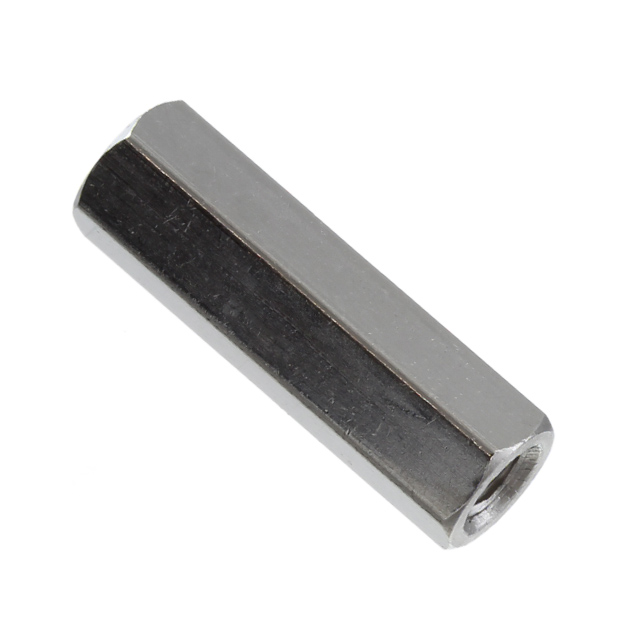 2059-440-SS-20 - 2059-440-SS-20