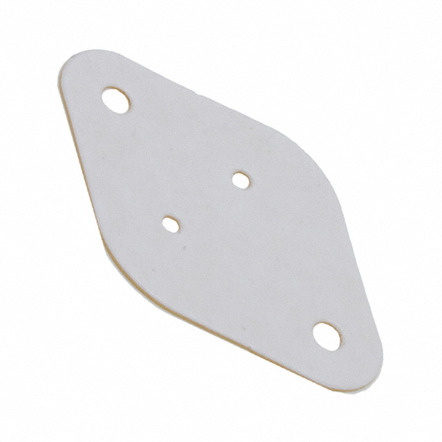 DC0001/05-TG-A373F-0.25-2A - DC0001/05-L37-3F-0.25-2A