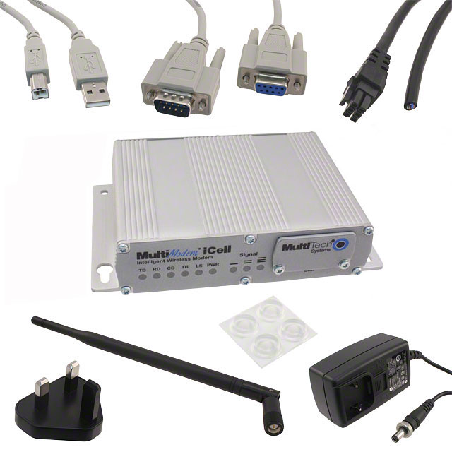 MTCMR-E1-GB/IE - MTCMR-E1-GB/IE