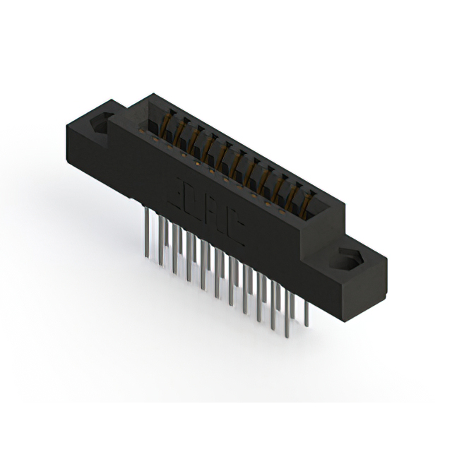 391-022-522-204 - 391-022-522-204