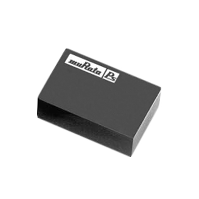 UST-12/250-D48-C - UST-SERIES_8-DIPModule