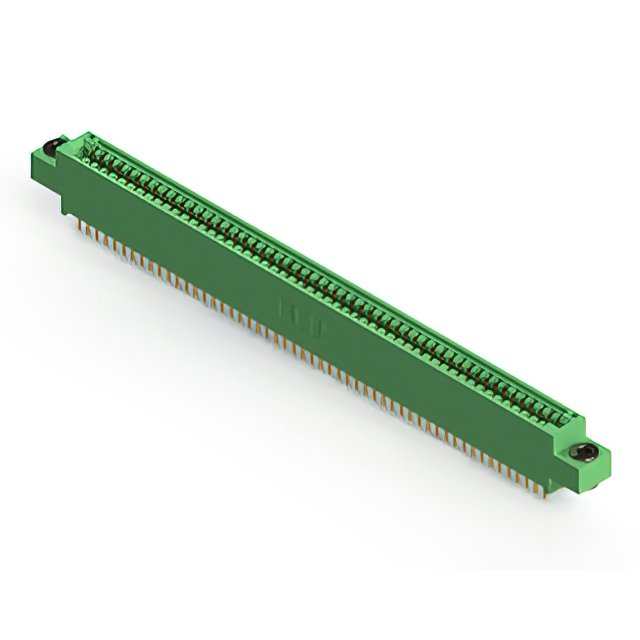 845-106-525-803 - 845-106-525-803