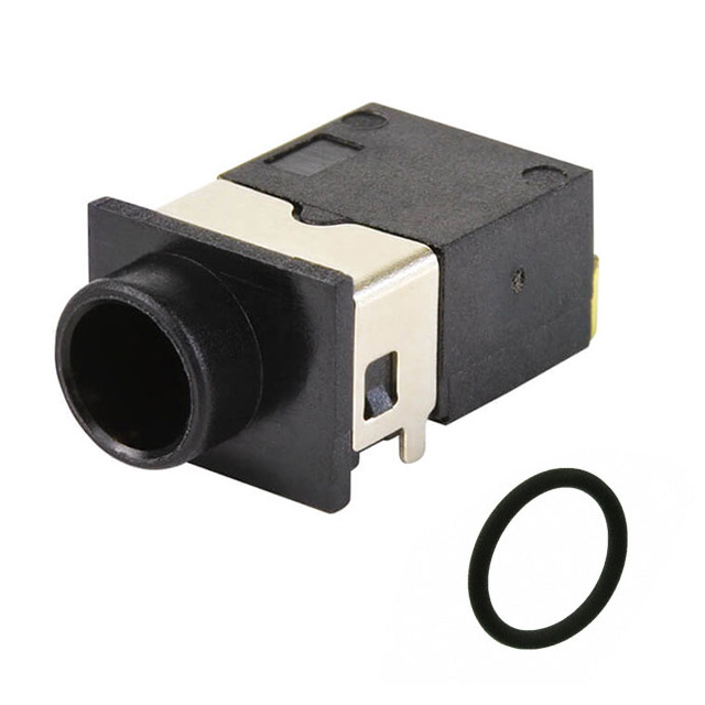 PJ-001BH-67 - PJ-001BH-67