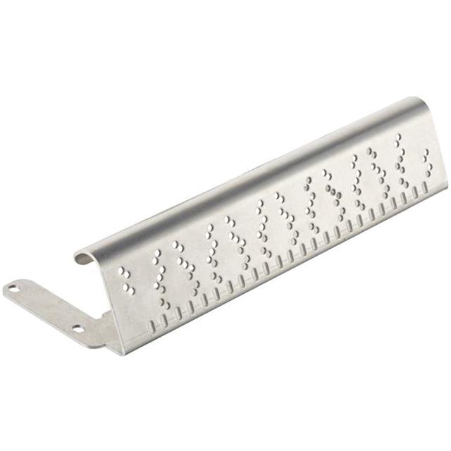 09110349977 - 09110349977