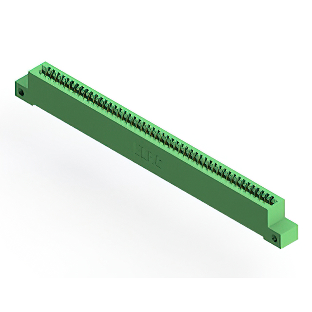 842-048-524-112 - 842-048-524-112