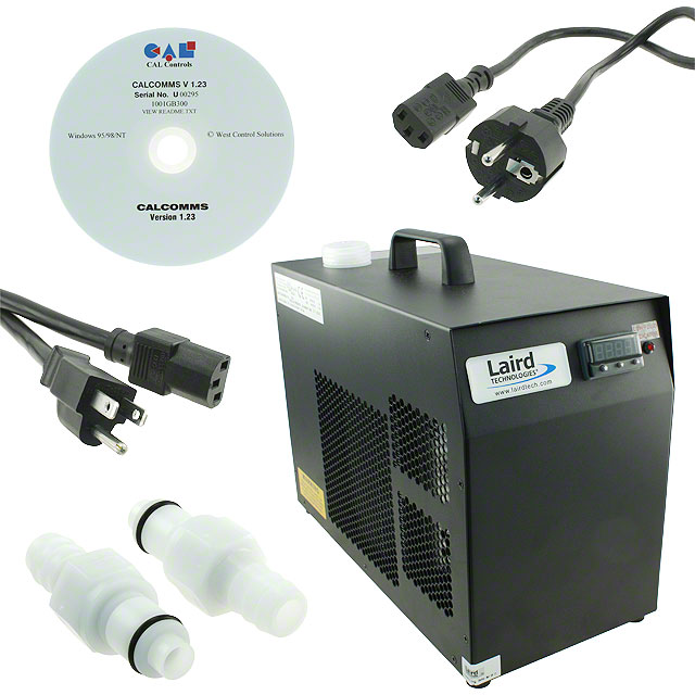 385737-001 - MRC150,DH2,HT,DV