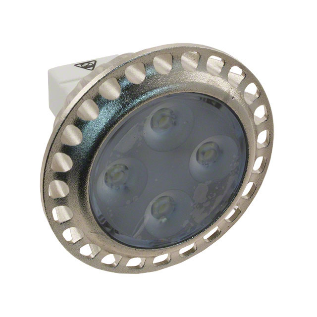 SSP-M16UW012C05 - SSP-M16UW012E05