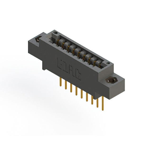 396-009-522-607 - 396-009-522-607