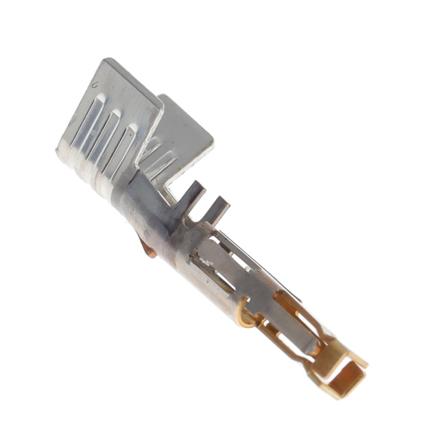 10158070-112LF - 10158070-112LF