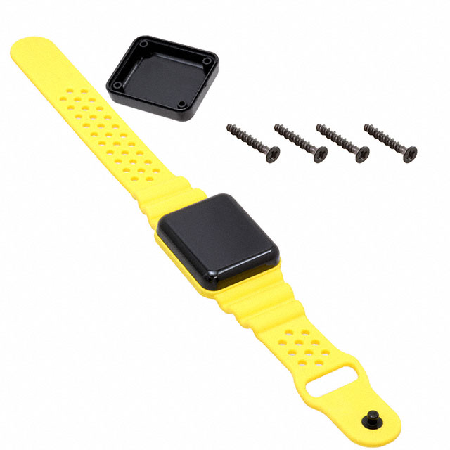 BW28ABKASYL - BW2xABLASYL