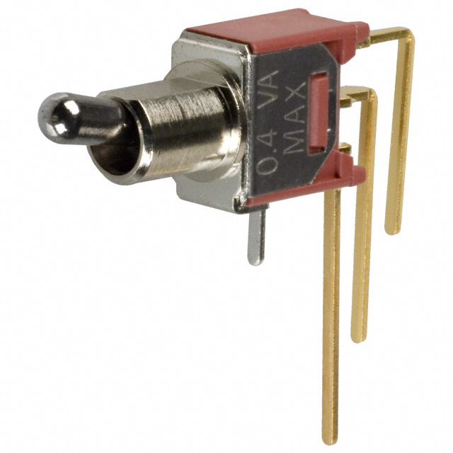 200MSP1T2B2M7RE - 200MSP1T2B2M7RE