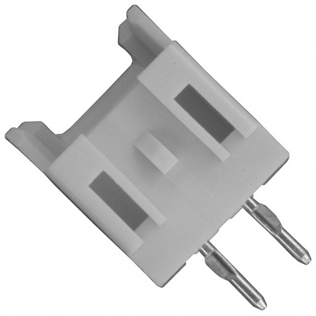 B02B-XASK-1 - B02B-XASK-1-x(LF)(SN)