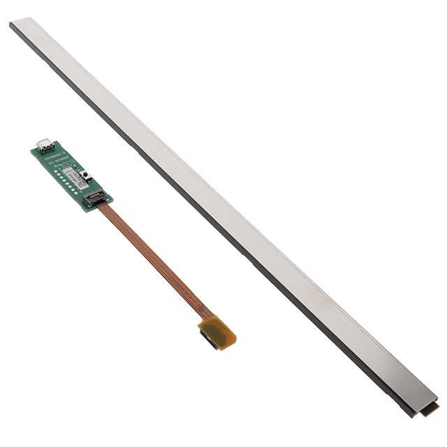 NN AMC 3100 PCEV - NN AMC 3100 PCEV