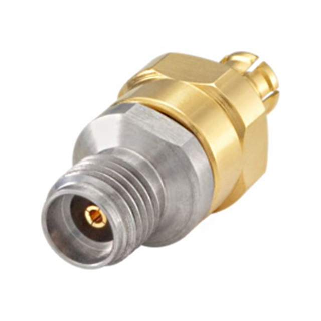 03K119-K20S3 - 03K119-K20S3