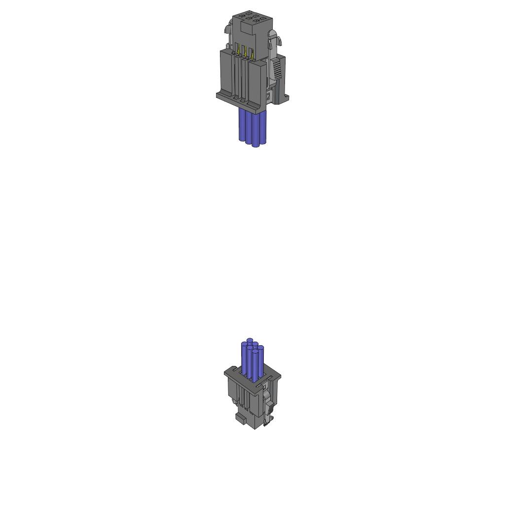 SFSD-03-28-G-24.00-DR-NUS - SFSD-03-28-G-24.00-DR-NUS