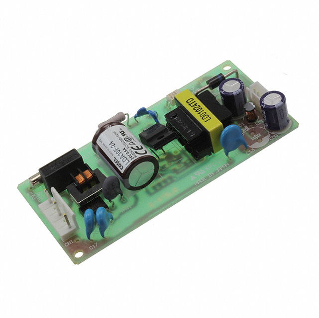 LDA10F-24 - LDA10F-24