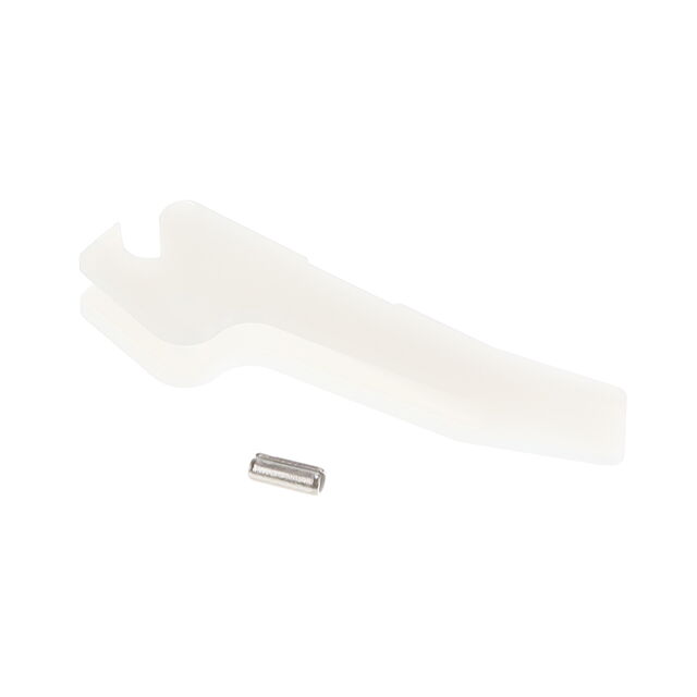 1002-093 NT - 1002-093 NT