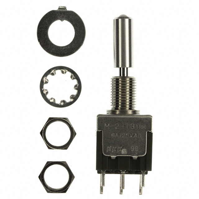 M2113TCFW01 - m2113tcfw01-ro