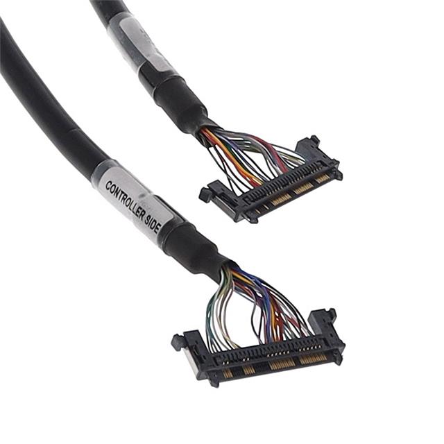 427491900-3 - 427491900-3