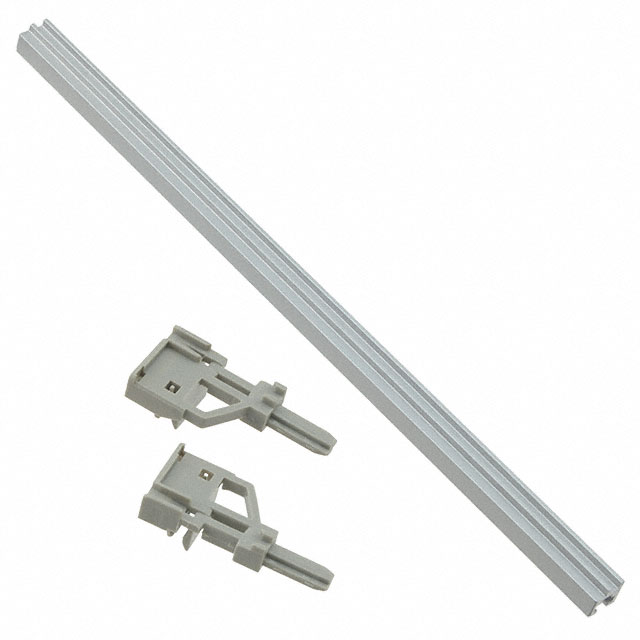 CG3-280U/12 - CG3-280