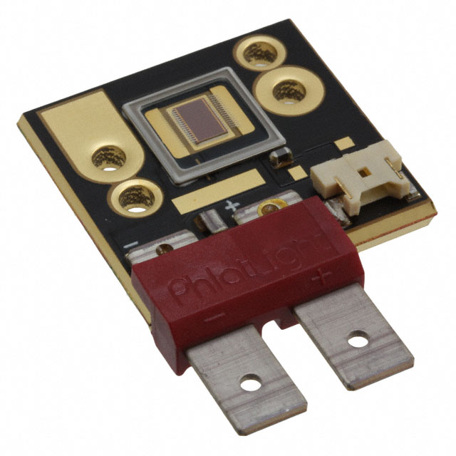 PT-120-RA-C11-MPE - PT-120-Red