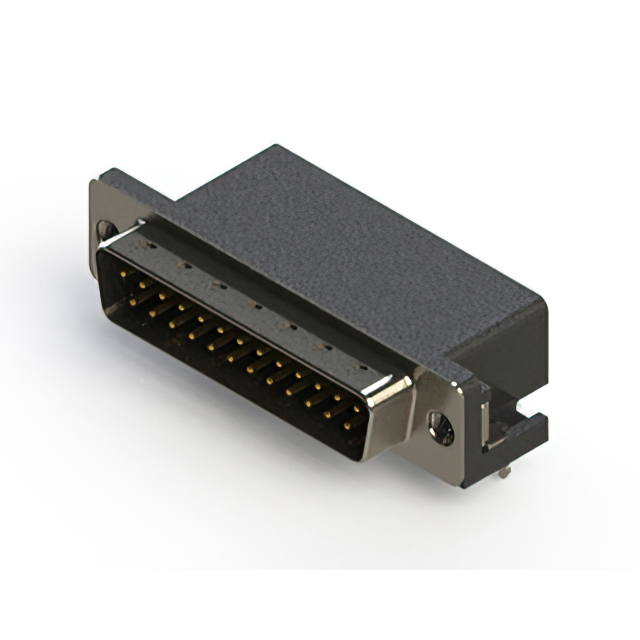 625-025-362-535 - 625-025-362-535