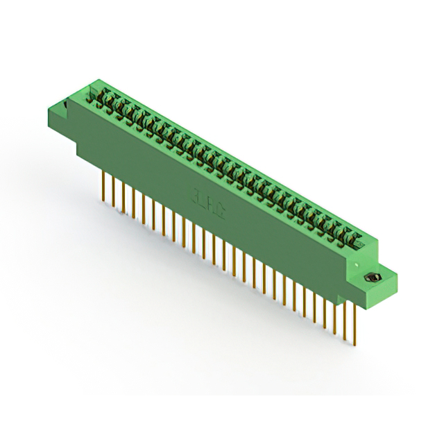 317-026-541-608 - 317-026-541-608