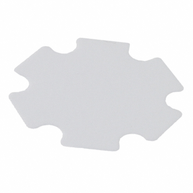 LP0001/01-LI2000-0.15 - LP0001/01-LI2000-0.15