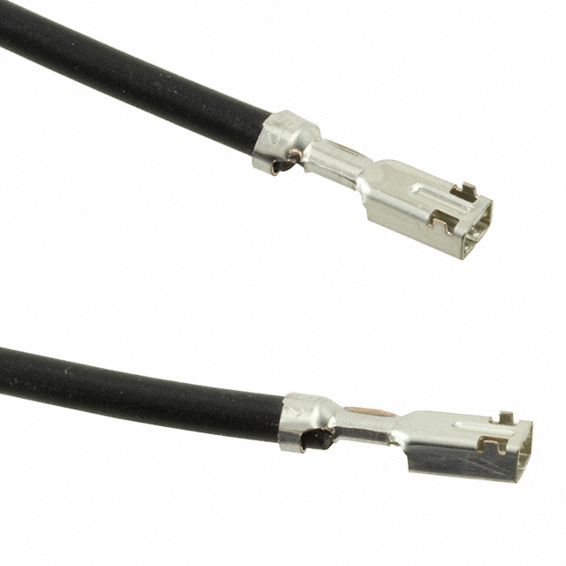 ASVFSVF14K51 - ASVFSVF14K