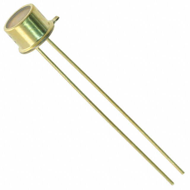 SSL-LXTO46365C - SSL-LXTO46365C