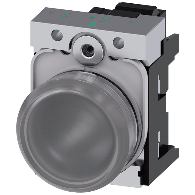 A6X30144555 - MFG_3SU11566AA703AA0